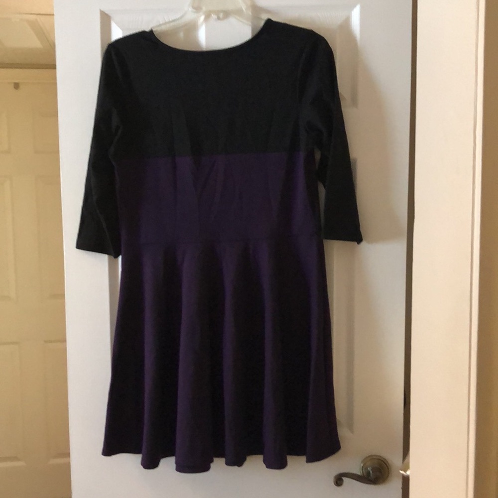 ING dress - Picture 5 of 6